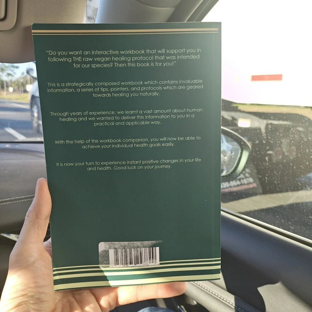 Reversing‎ Idiopathic Guttate Hypomelanosis Naturally Volume 2 9781395247829